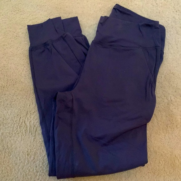 Willit Women's Joggers